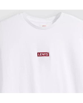 LEVIS® ΑΝΔΡΙΚΟ T-SHIRT...